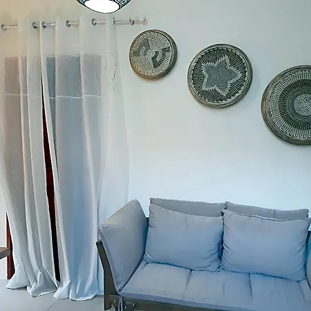 Hotel Princess Lefkada City